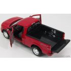 Maisto FORD F 150 STX PICK UP 2010