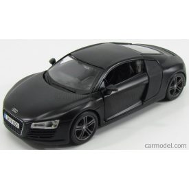 Maisto AUDI R8 4.2 FSI V8 2007
