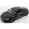 Maisto AUDI R8 4.2 FSI V8 2007
