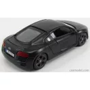 Maisto AUDI R8 4.2 FSI V8 2007