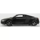 Maisto AUDI R8 4.2 FSI V8 2007