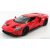 Maisto FORD GT 2017