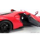 Maisto FORD GT 2017