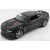 Maisto CHEVROLET CAMARO SS COUPE 2017