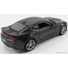 Maisto CHEVROLET CAMARO SS COUPE 2017