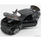 Maisto CHEVROLET CAMARO SS COUPE 2017