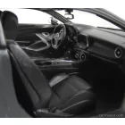 Maisto CHEVROLET CAMARO SS COUPE 2017
