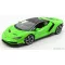 MAISTO LAMBORGHINI CENTENARIO LP770-4 2016