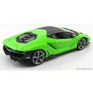 MAISTO LAMBORGHINI CENTENARIO LP770-4 2016