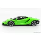 MAISTO LAMBORGHINI CENTENARIO LP770-4 2016