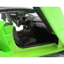 MAISTO LAMBORGHINI CENTENARIO LP770-4 2016