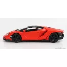 Maisto LAMBORGHINI CENTENARIO LP770-4 2016