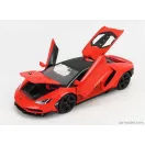 Maisto LAMBORGHINI CENTENARIO LP770-4 2016