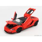Maisto LAMBORGHINI CENTENARIO LP770-4 2016
