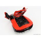 Maisto LAMBORGHINI CENTENARIO LP770-4 2016