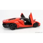 Maisto LAMBORGHINI CENTENARIO LP770-4 2016