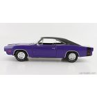 Maisto DODGE CHARGER R/T COUPE 1969