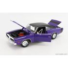 Maisto DODGE CHARGER R/T COUPE 1969