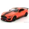 Maisto FORD MUSTANG SHELBY GT500 COUPE 2020