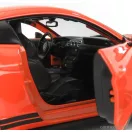 Maisto FORD MUSTANG SHELBY GT500 COUPE 2020
