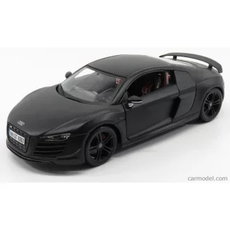 Maisto AUDI R8 GT 2014