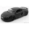 Maisto AUDI R8 GT 2014