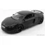 Maisto AUDI R8 GT 2014
