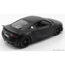 Maisto AUDI R8 GT 2014