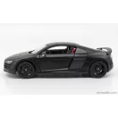 Maisto AUDI R8 GT 2014