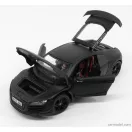 Maisto AUDI R8 GT 2014