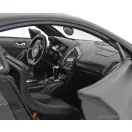 Maisto AUDI R8 GT 2014