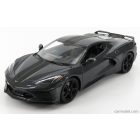 Maisto CHEVROLET CORVETTE STINGRAY 2020