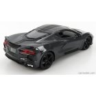 Maisto CHEVROLET CORVETTE STINGRAY 2020