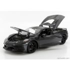 Maisto CHEVROLET CORVETTE STINGRAY 2020