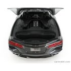 Maisto CHEVROLET CORVETTE STINGRAY 2020
