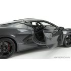 Maisto CHEVROLET CORVETTE STINGRAY 2020