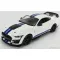Maisto FORD MUSTANG SHELBY GT500 COUPE 2020