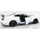 Maisto FORD MUSTANG SHELBY GT500 COUPE 2020