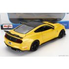 Maisto FORD MUSTANG SHELBY GT500 COUPE 2020