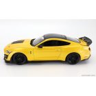Maisto FORD MUSTANG SHELBY GT500 COUPE 2020