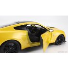 Maisto FORD MUSTANG SHELBY GT500 COUPE 2020