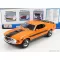 Maisto FORD MUSTANG MACH-1 1970