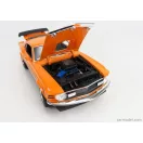Maisto FORD MUSTANG MACH-1 1970