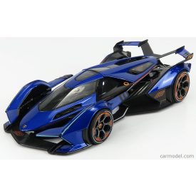 Maisto LAMBORGHINI V12 VISION GT N 63 2020