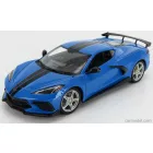Maisto CHEVROLET CORVETTE STINGRAY 2020