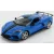 Maisto CHEVROLET CORVETTE STINGRAY 2020