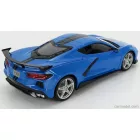 Maisto CHEVROLET CORVETTE STINGRAY 2020