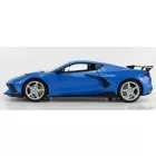 Maisto CHEVROLET CORVETTE STINGRAY 2020