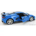 Maisto CHEVROLET CORVETTE STINGRAY 2020