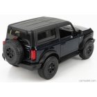 Maisto FORD BRONCO WILDTRACK 2021